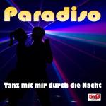 10-06-2016 - pressepromo - Paradiso.jpg